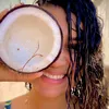 silvanamelo1