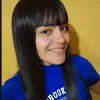 jenniferzeballos21