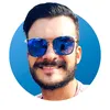 pelizzoni_br