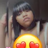 queenmeshiadavis