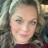 stephaniekingery