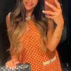 isyt22