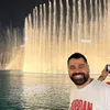ramyabdallah