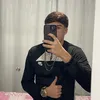 feliphe_mafort