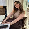 melissi.xo