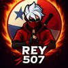 reyzhino507