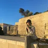 5footgurl