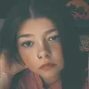 zahn.arianna2