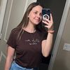cail_311