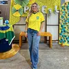 thaynaracosta4