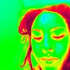elly.anh