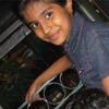 sneha_.v