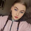 xo_chrissi2002