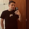 pedrogalo