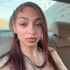 tobesojada