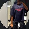 7renzz