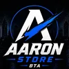 aaronstorebta