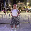 georgiaoconnor