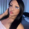 angylbbyy