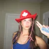 emmawattsss
