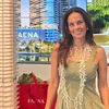andrea.usproperties