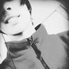 patrick_kxnty