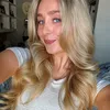lilahwoodd