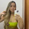 _gaby.campos