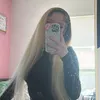 sincerelyenerii
