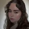 grace_ann.3