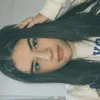 flor.alfz
