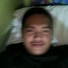 joshmiguel18