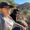 monkeyqueen32
