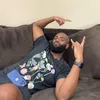 deehtx_