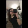 olivia.bs