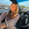 hayleyinman15