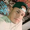 victorvasquez6
