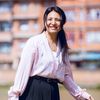 Sweta Basnet