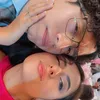 michelle_guerrero._