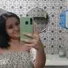moreira.clarinha