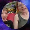 galactic.sunflower98