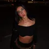 fatima_tirikos