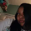 camille_142