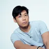 jessepepino