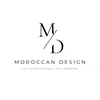 moroccandesignn