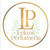 leluxeperfumeria