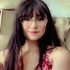 shelbydiangson