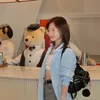_th.linh15