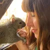 Squirrel Girl