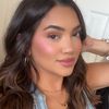 nicoleejoy